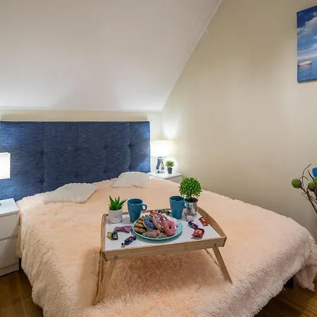 Old Town Loft